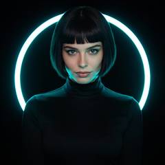 Iris